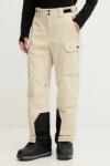 Fusalp pantaloni de schi Arpixo 9BYA-SPM0LW_01X (I2603)