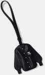 Karl Lagerfeld breloc IKON PPY2-AKU00W_99X (B1W50038)