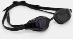 Nike ochelari înot PPYA-AKU06E_99X (NESSF130)