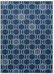 home & lifestyle covor 80 x 150 cm 99KK-DYU053_95X (5905364041414) Covor
