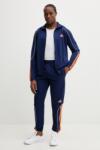 adidas trening Stadium PPY2-DKM00L_59X (JY7668)