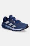 adidas Performance pantofi de alergat Questar 3 PPY2-OBD07M_59X (JP6598)
