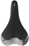 Selle Italia Șa Selle Italia ST 3 S1, 160 mm ()