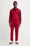 adidas trening PPY2-DKM00F_83X (KC1357)