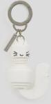 Karl Lagerfeld breloc IKON FIGURINE 99KK-AKD9CB_00X (A3W50113)