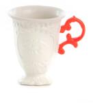 Seletti ceasca I-Wares 300 ml 99KK-FIU0F5_00X (09855.)