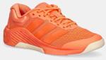 adidas Performance sneakers de antrenament Dropset 4 Trainer PPY2-OBD118_22X