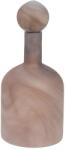 home & lifestyle vază decorativă 40 cm 99KK-DRU1DS_88A (168798)