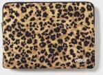WOUF husă laptop Feline 13"/14" 99KK-LPU03N_12X (SS260014) Geanta, rucsac laptop