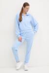 adidas trening Feelcozy PPYA-DKD007_50X (JD2704)