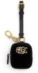 Lauren Ralph Lauren breloc 9BYA-AKD0UA_99X (432981197)