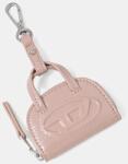 Diesel breloc PPY2-AKU022_02X (X10581.P8768)