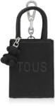 Tous breloc LLAVEROS MPYA-TOD01Y_99X (2002203651)