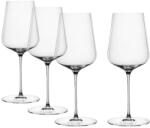 Spiegelau set de pahare de vin Definition Universal 550 ml 4-pack 99KK-SLU0AL_TSP (1350471) Pahar