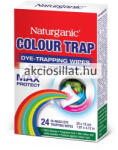 Natirganic színfogó kendő 24db