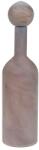 Inne home & lifestyle vază decorativă 51.5 cm 99KK-DRU1DT_88A (168797)