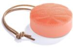 FOREO perie sonică pentru corp LUNA 4 Body 99KK-EGU11N_24X (F1382) Aparat de masaj