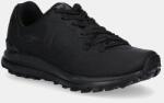 Veja sneakers Fitz Roy Light 9BYH-OBD519_99X (FT1803771A)
