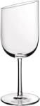 Villeroy & Boch set de pahare de vin NewMoon 300 ml 4-pack 99KK-KBU1B3_TSP (1136538120) Pahar