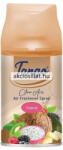 Tango légfrissítő utántöltő Tropical 250ml