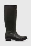 Barbour cizme Abbey 9BYX-OBD1M6_87X