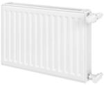 VOGEL&NOOT Vonova kompakt acéllemez radiátor 22k 300x1600 (F1E2203016010000) (F1E2203016010000)