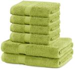set de prosoape 6-pack 99KK-RCU020_77X (5905364639253) Prosop
