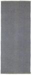 Hübsch covor de bumbac Mellow 80 x 200 cm 99KK-DYU06B_55X (701506) Covor