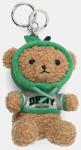 DKNY breloc 9BYA-AKD110_77X (R61SLQ02)