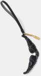 Zadig&Voltaire breloc PPY2-AKD052_99X (LWOG02297)