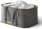 Joseph Joseph coș de rufe Hold All 35 L 99KK-DEU5SH_09X (50023.)