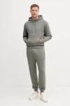 BOSS Orange trening din bumbac TracksuitWesmallhood PPY2-DKM001_97X (50541065)