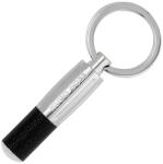 BOSS breloc Pure Iconic Black 99KK-GAU05F_99X (HAK410A)