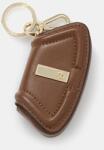 BOSS breloc ARIELL CHARM PPY2-AKD018_82X (50558109)