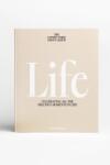 Printworks album foto Life 33 x 27 cm 99KK-AZU018_12X (PW00680)