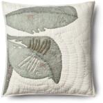 Bongusta pernă decorativă din bumbac Paradise 50 x 50 cm 99KK-PDU0AE_90X (BON38)