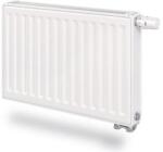 VOGEL&NOOT Vonova szelepes radiátor 22kv 500x400 jobbos (F1G2205004010000) (F1G2205004010000)