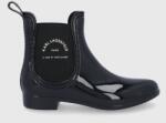 Karl Lagerfeld Cizme 9BY8-OBD2YK_99X (KL94770.V0G)