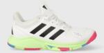 adidas Performance încălțăminte de interior Court Flight PPYH-OBD0NB_00X (IE0840)