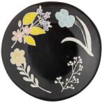 Bloomingville tavă de servire 26 x 3, 5 x 25 cm 99KK-SEU08Z_99X (82072566) Tava