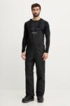 Rip Curl pantaloni de schi ANTI SERIES 9BYA-SPM0PA_99X (00LMOU)