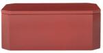Ferm Living recipient cu capac Nova 25 x 15 cm 99KK-OPU0HN_33X (1104271952)
