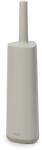 Joseph Joseph perie de toaleta Flex360 99KK-ALU03I_08X (70573)