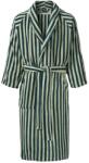 Bongusta halat de baie din bumbac Naram S/M 99KK-RCU07Z_48X (BON44.002) Prosop