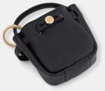 Tory Burch breloc pentru femei din piele Romy PPY2-AKD0AT_99X (184996)