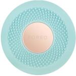 FOREO dispozitiv pentru aplicarea măștilor și terapie cu lumină UFO Mini 99KK-EGU136_MLC (F4347) Aparat de masaj