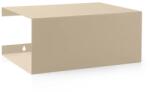ReCollector raft de perete BoxShelf 35 x 25 x 15 cm 99KK-OPU0IH_01X (100115.RW04) Raft