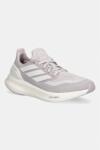 adidas Performance sneakers de antrenament Pureboost 5 PPY2-OBD07Y_94X (JQ6912)