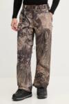 Rip Curl pantaloni de schi ANTI SERIES 9BYA-SPM0PB_91D (00NMOU)