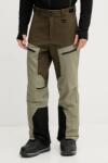 Fusalp pantaloni de schi Sidyo 9BYA-SPM0LU_91X (I2601)